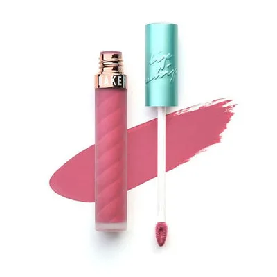Cranberry Stiletto vs. Sangria Splash Lip Whip: Která červená je správná?