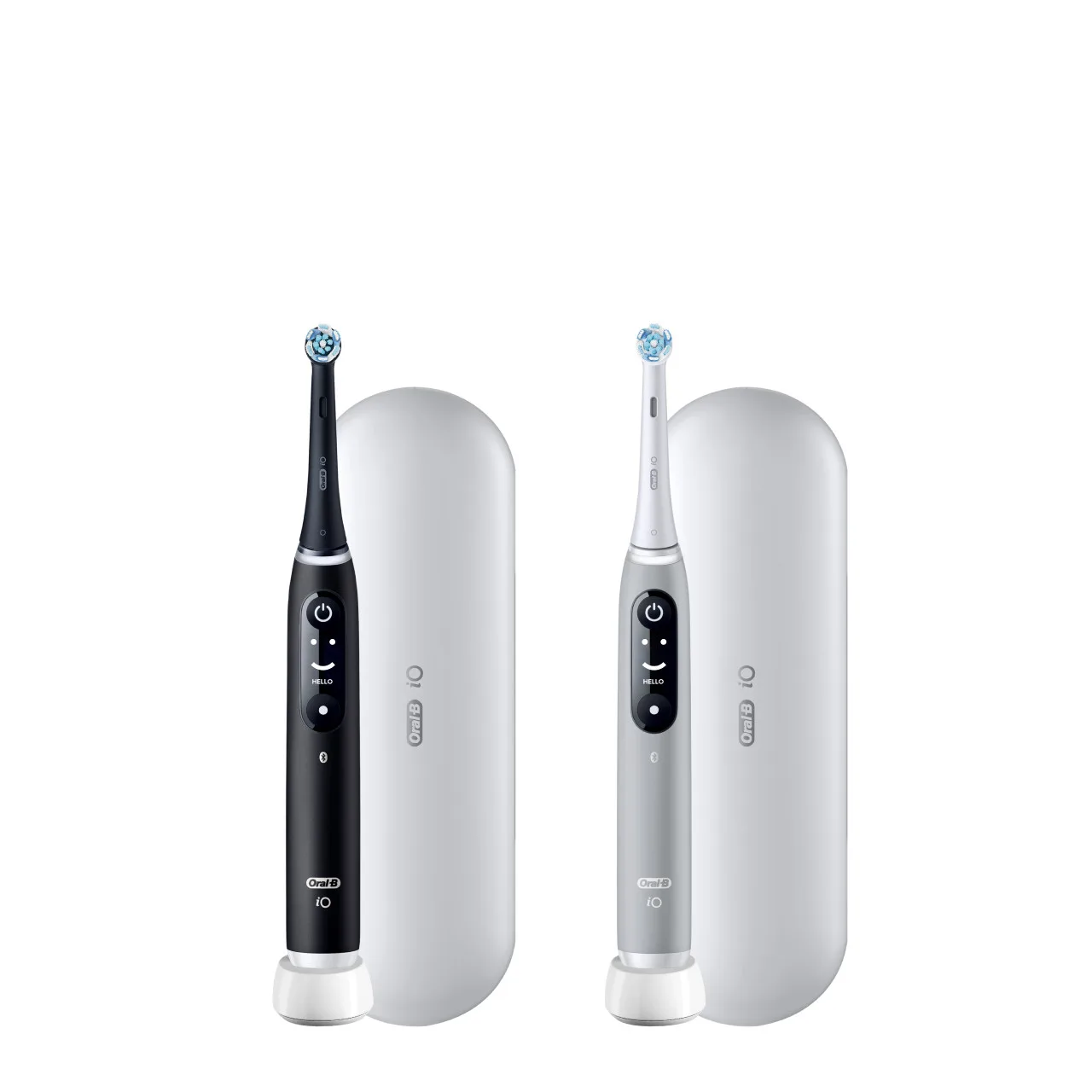 Oral-B Kids Electric Toothbrush Buying Guide: From Disney Frozen to Marvel Spider-Man
