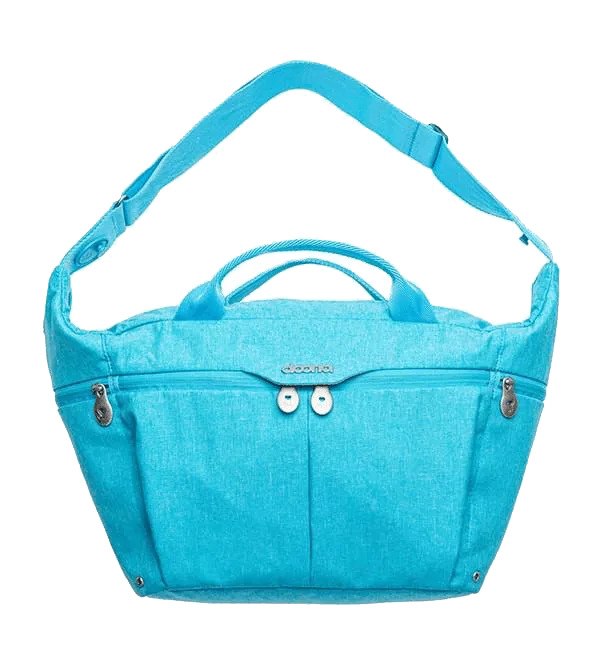 Doona All Day Bag - Sky