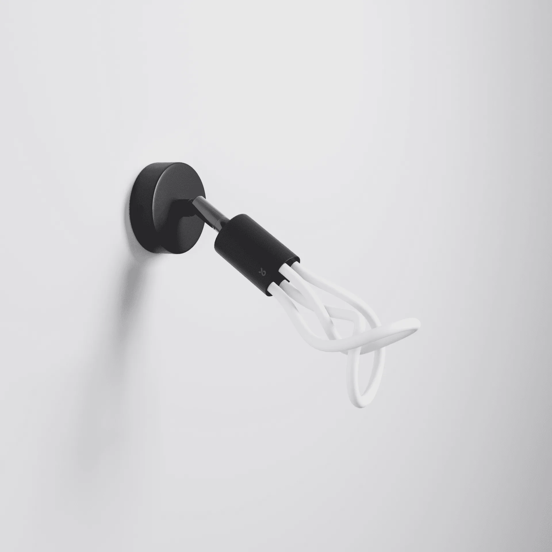 Plumen Drop Top 001 Review: Minimalist Design, Maximum Impact