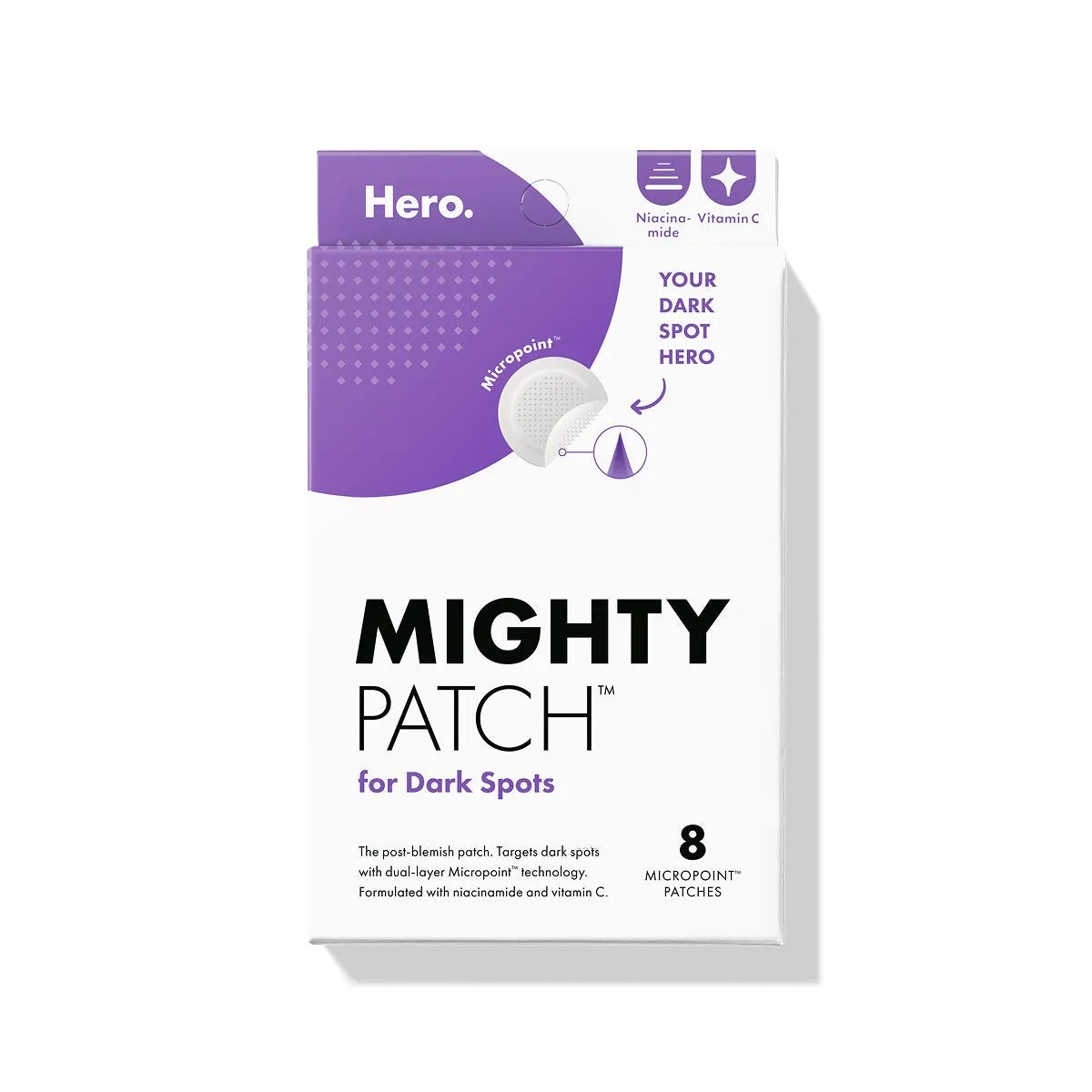 Acne Patches vs. Pore Strips for Blackheads: Which Removes Clogged Pores Better?