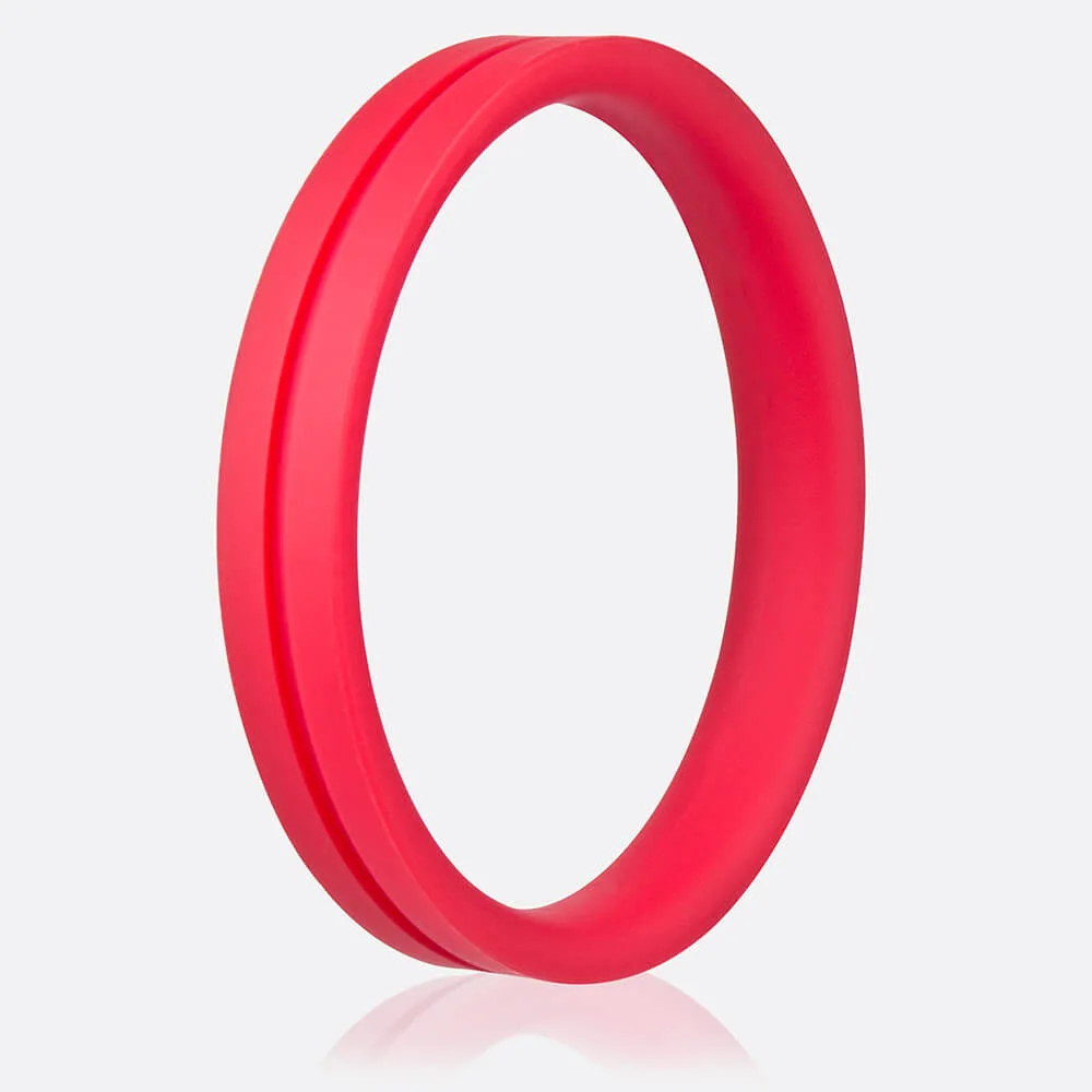 Ring O Pro XXL vs. LG: Który rozmiar będzie dla Ciebie?