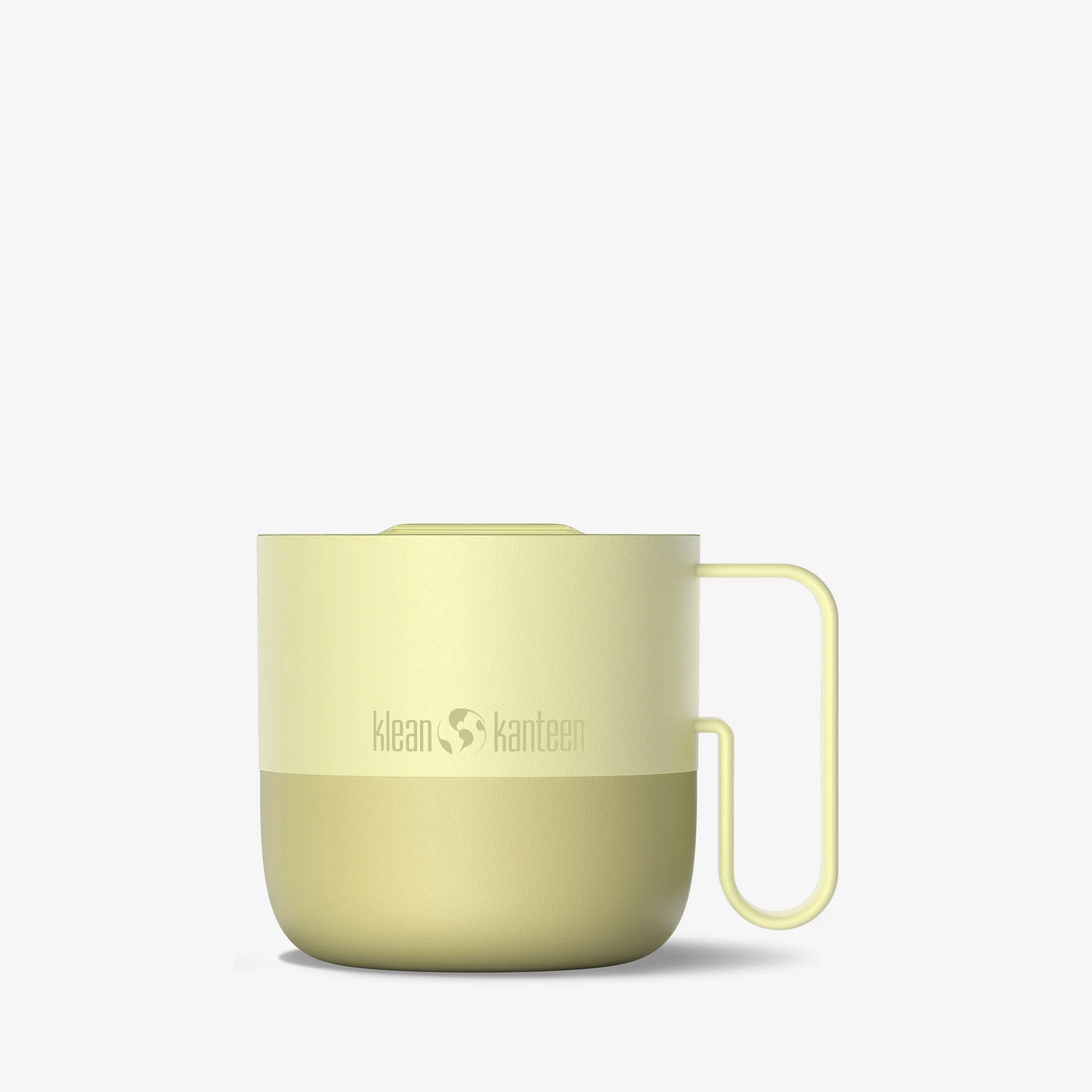 Mug vs Tumbler: Which Keeps Coffee Hotter?