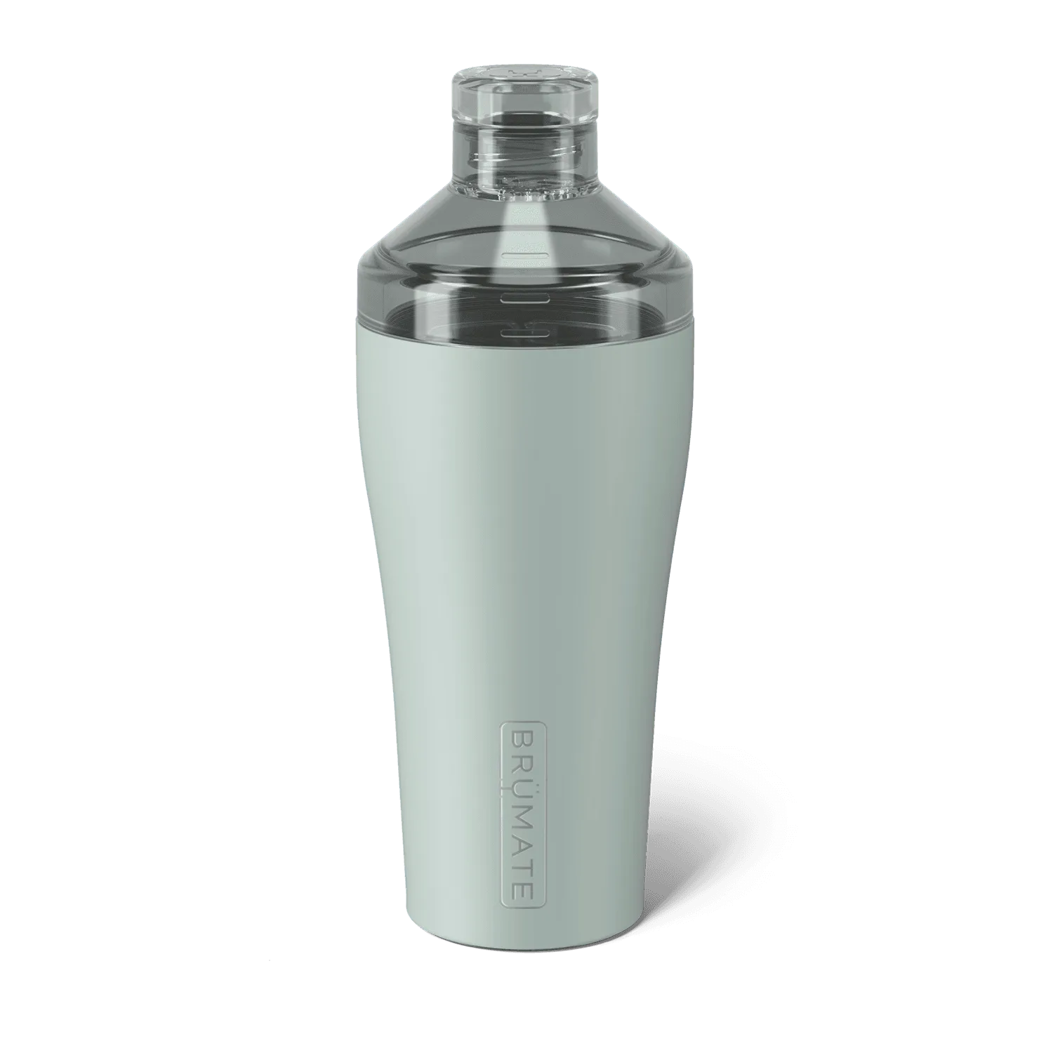 How to Use the BrüMate Cocktail Shaker 22oz for Perfect Drinks