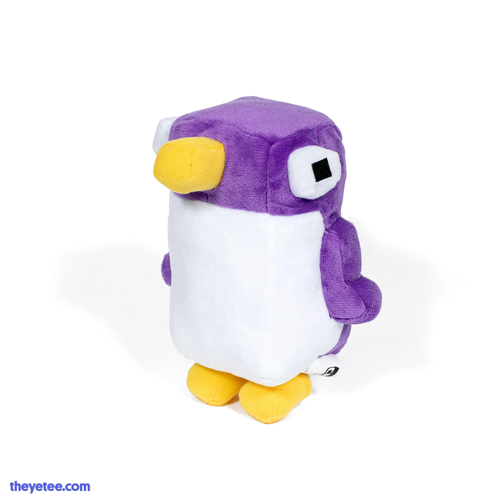 How to Clean and Care for Your Plushies
