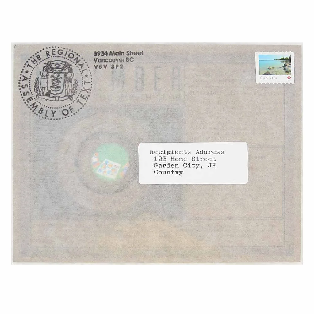 Stationery a Month Club vs Button a Month Club: Which Subscription Is Right for You?