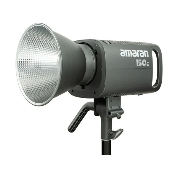 Amaran 150c – Projecteur LED