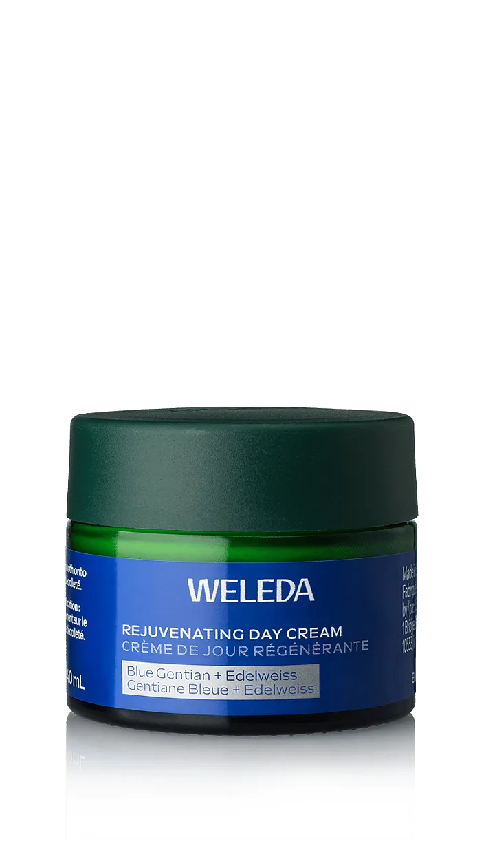 Day Cream vs Night Cream: Key Differences for a Complete Skincare Routine