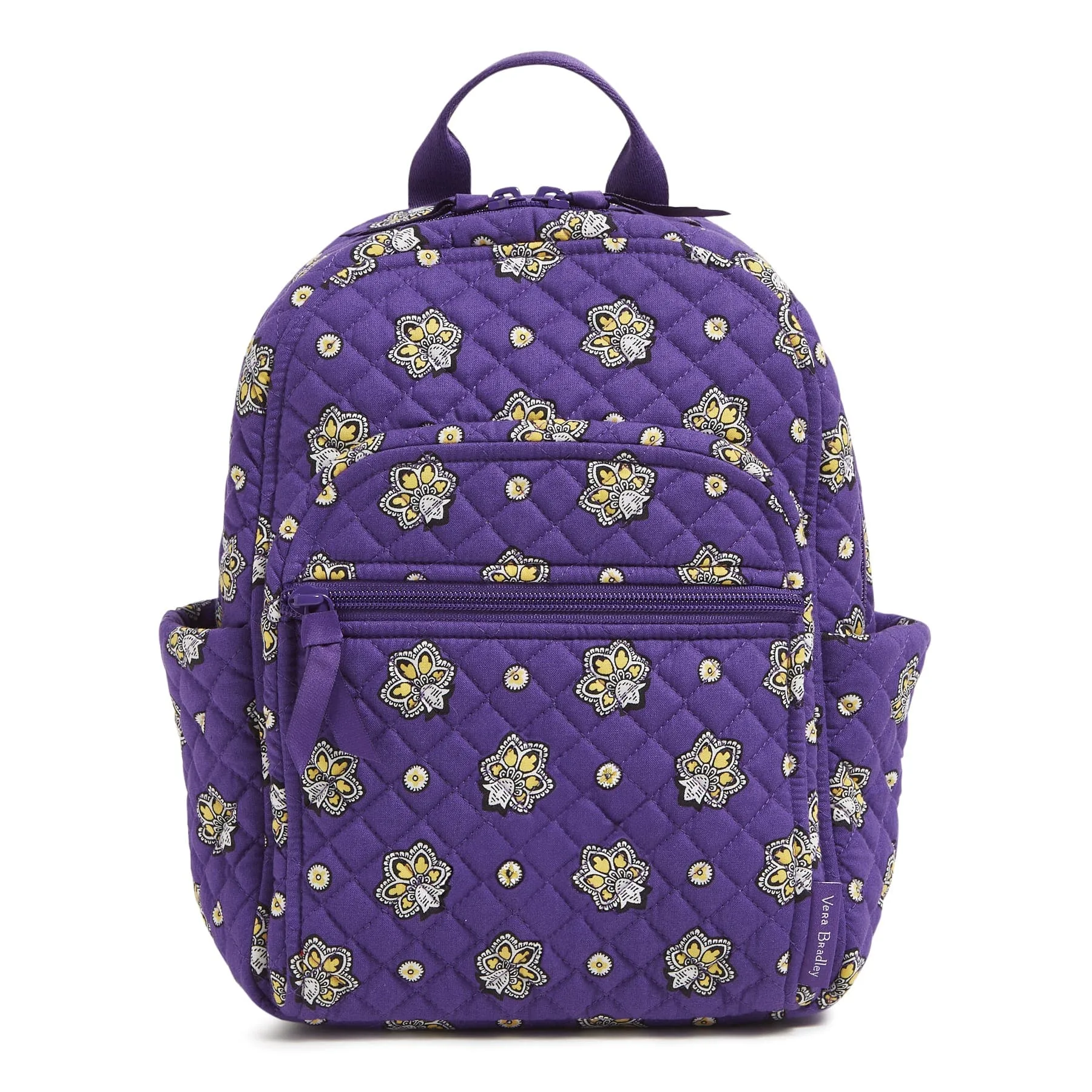 Kleiner Rucksack