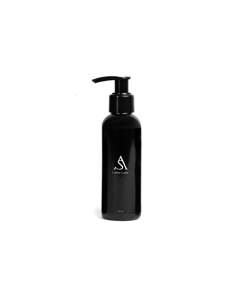 Latex Lube