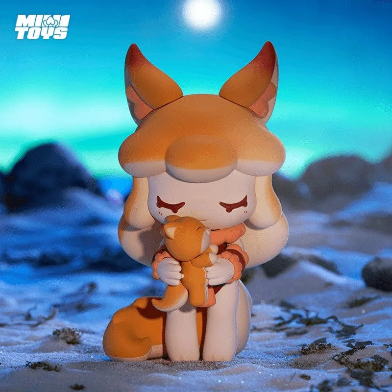 The Psychology Behind Blind Box Collecting: Why We Love the Surprise