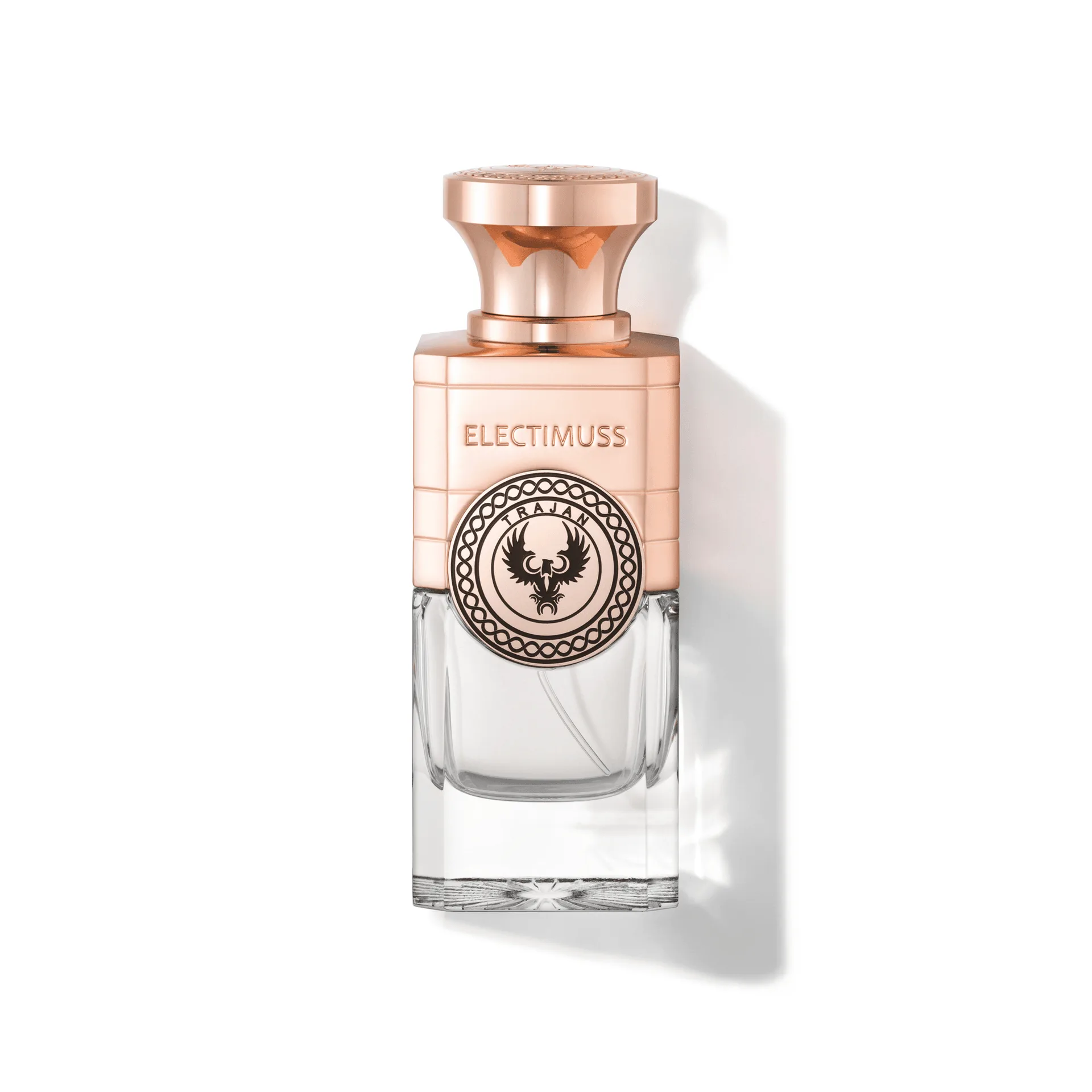 How to Layer Electimuss Fragrances for a Custom Scent