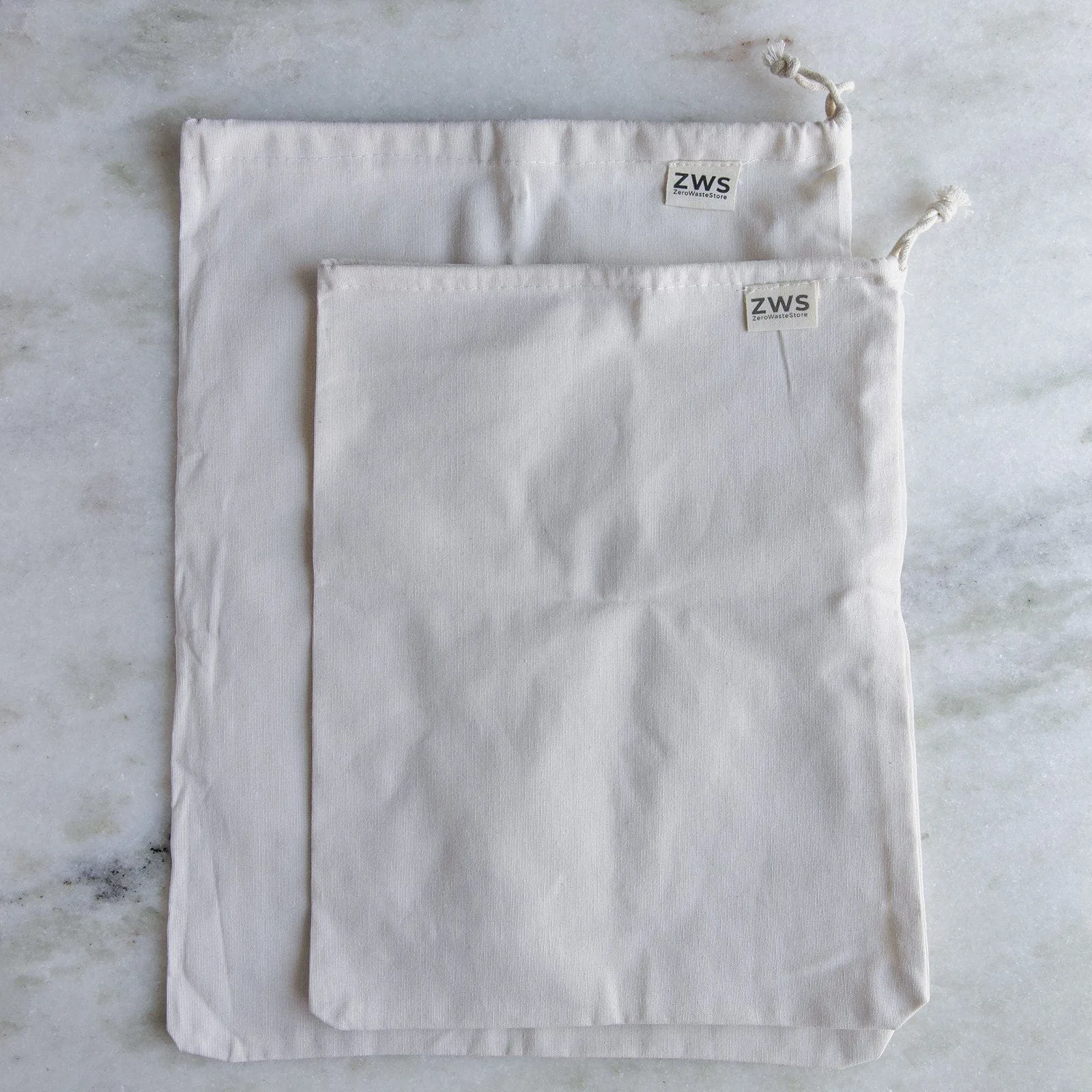 Reusable vs. Disposable: Eco-Friendly Food Storage Compared