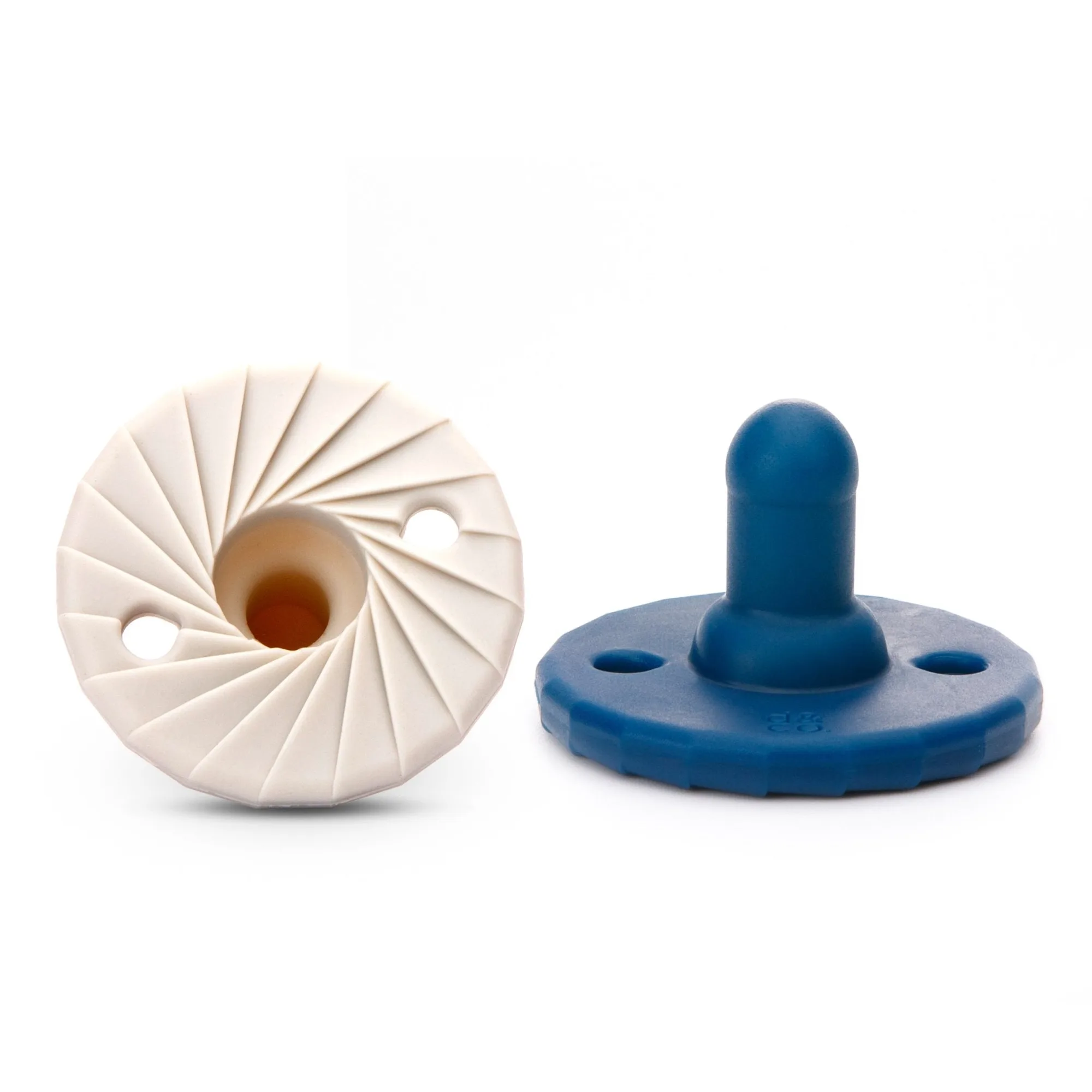 Tokyo Classic Pacifier: Style & Function Guide