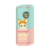 Sonny Angel HIPPERS kontra Smiski: Która minifigurka jest dla Ciebie?