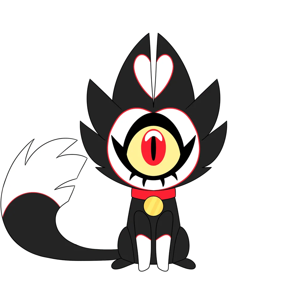 Youtooz Plush vs. Figures: Welches Sammlerstück passt?