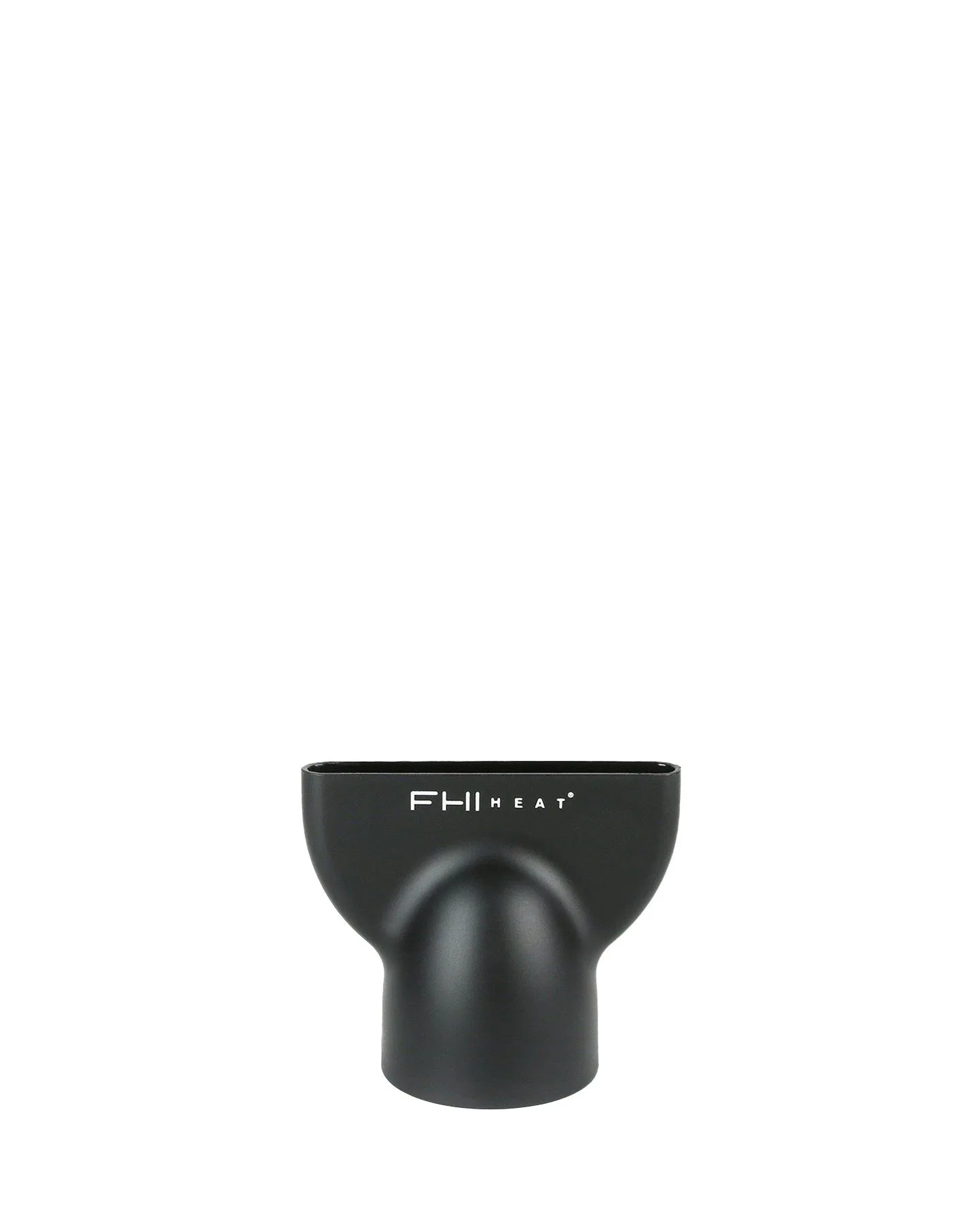 FHI Heat Speed Dry Nozzle