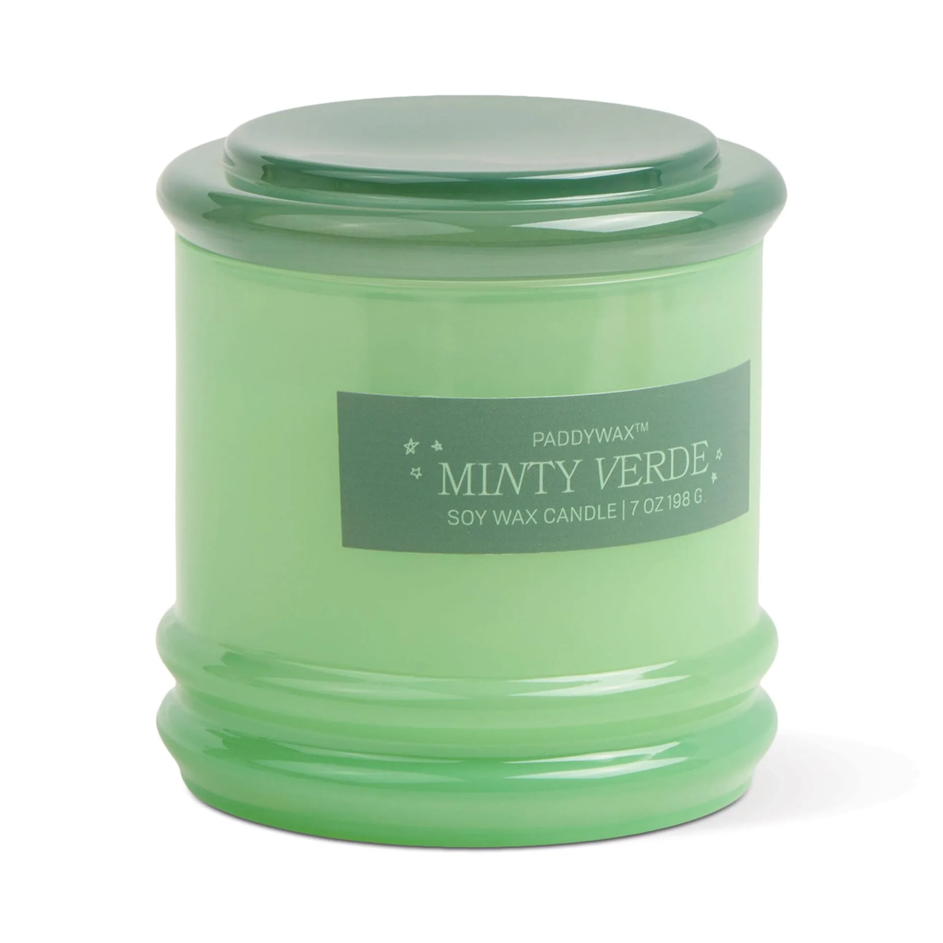 How to Choose a Candle Gift for Every Occasion with PADDYWAX