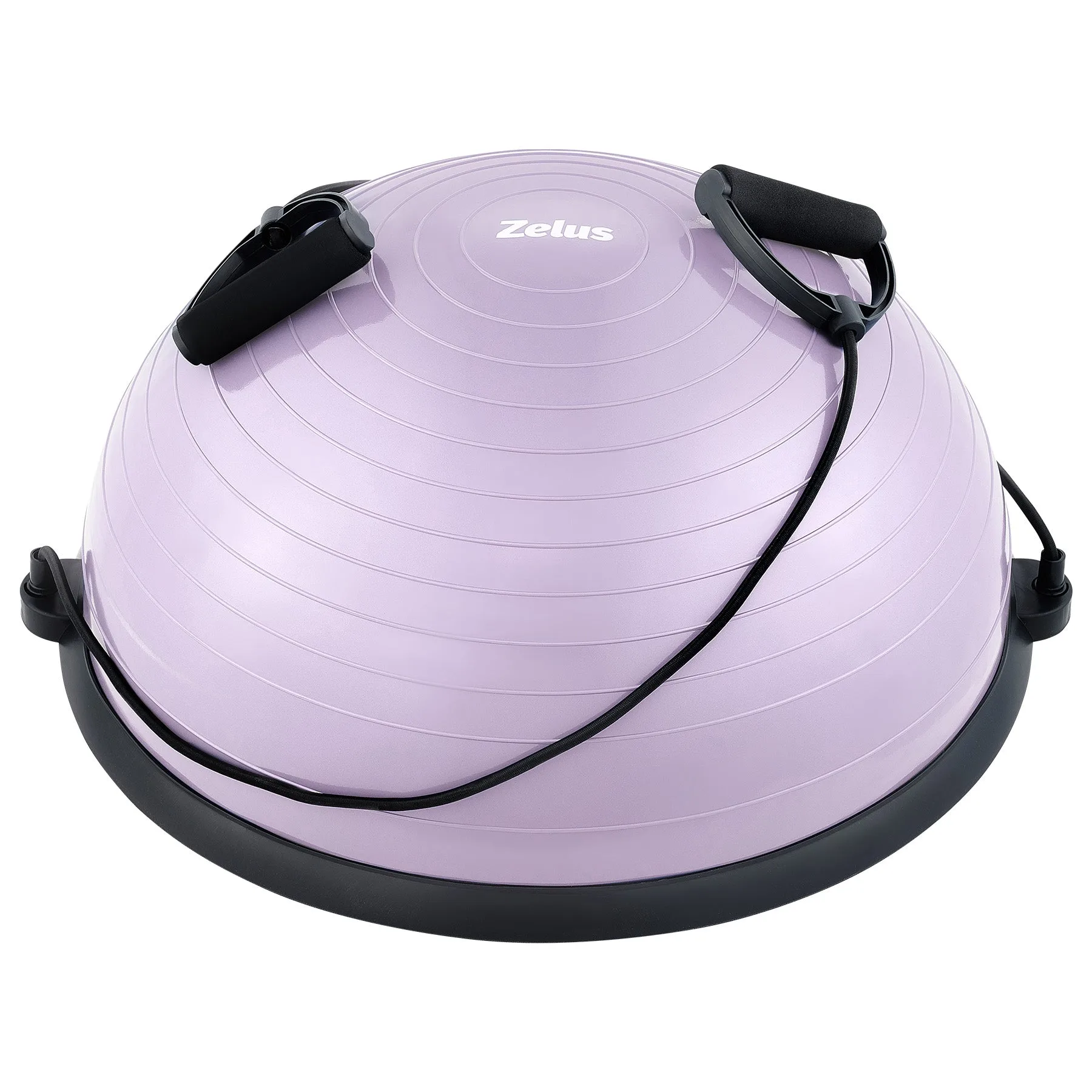 How to Use a Balance Trainer for Rehab and Injury Recovery: A Step-by-Step Guide