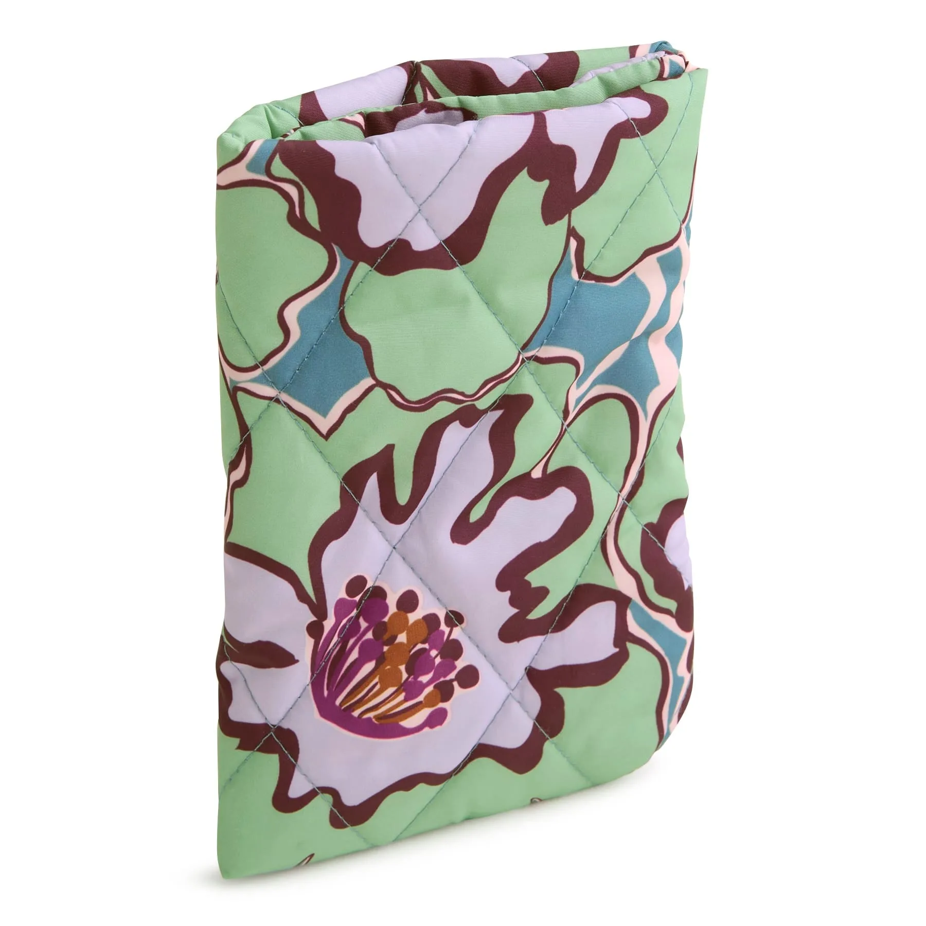 Funda de doble ojo de outlet