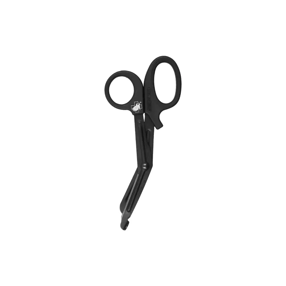 6" Trauma Shears: Essential Emergency Tool for Your Kit