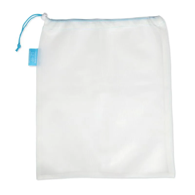 Mesh Washing Bags