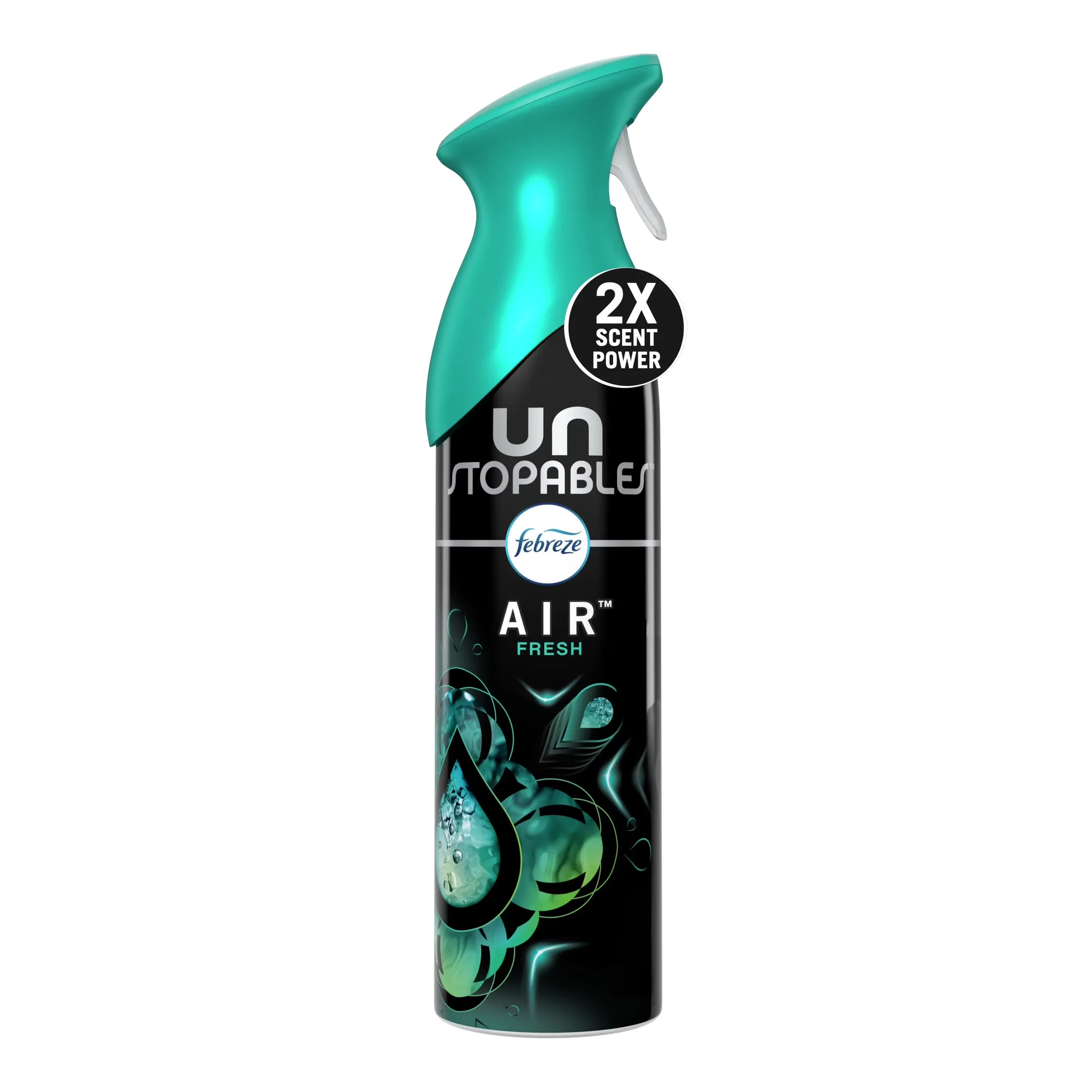 The Ultimate Febreze Under $5 Buying Guide: Best Budget Air Fresheners for Every Room