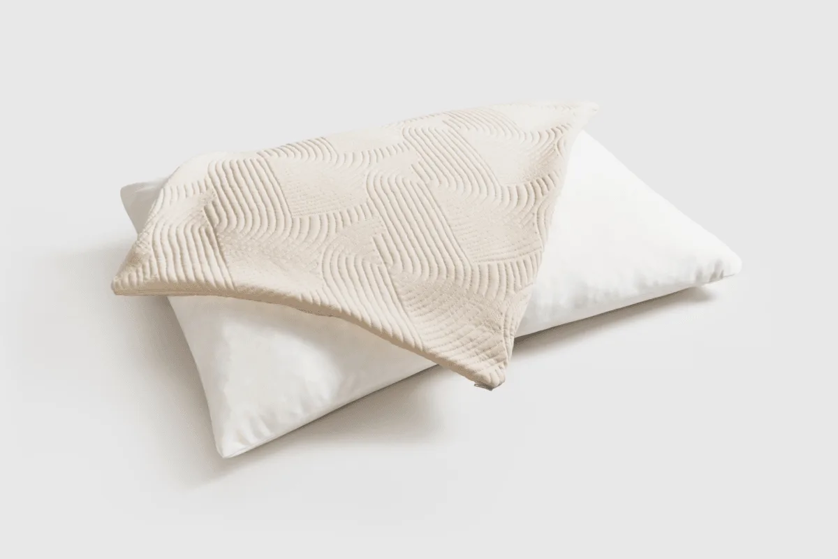 Latex Pillowcase