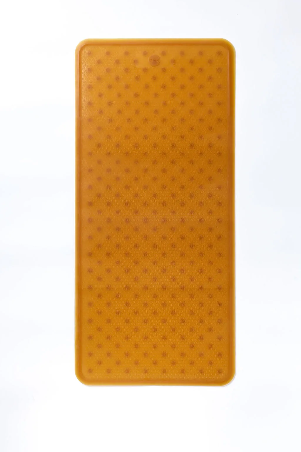 Honeycomb vs. Alternativas: Guía de compra de alfombrillas de baño