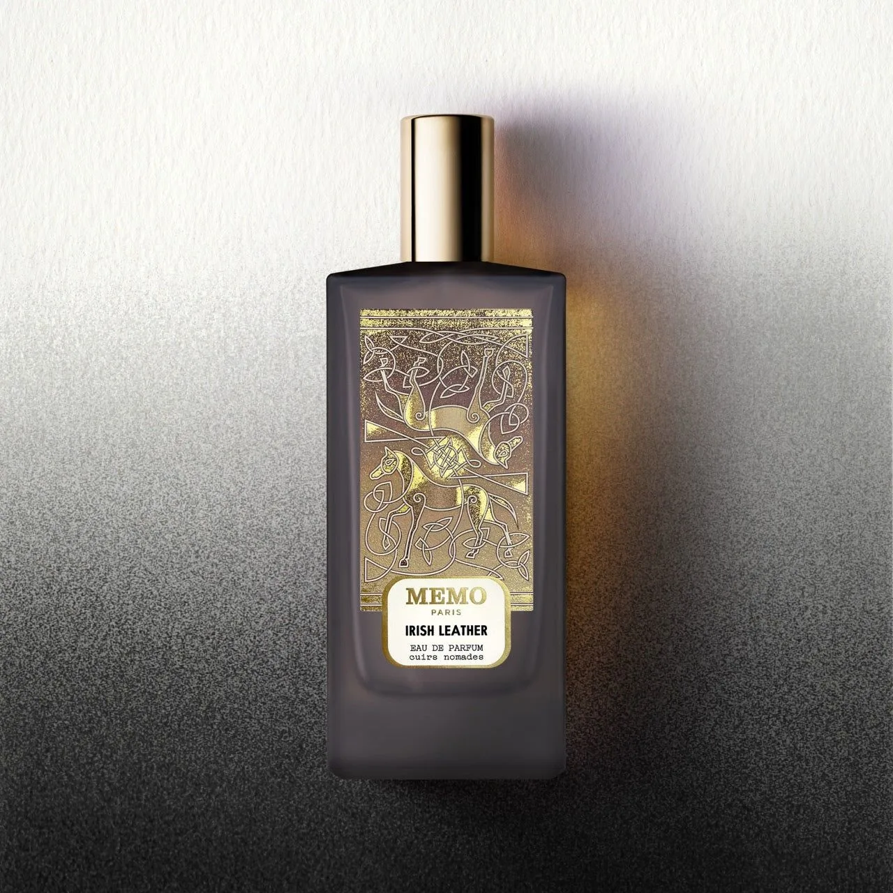 French Leather Perfume Review: Is It Worth the Hype?