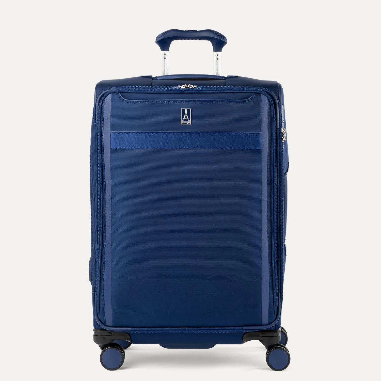 VersaPack+ Medium vs Large Check-In: Which Size Fits