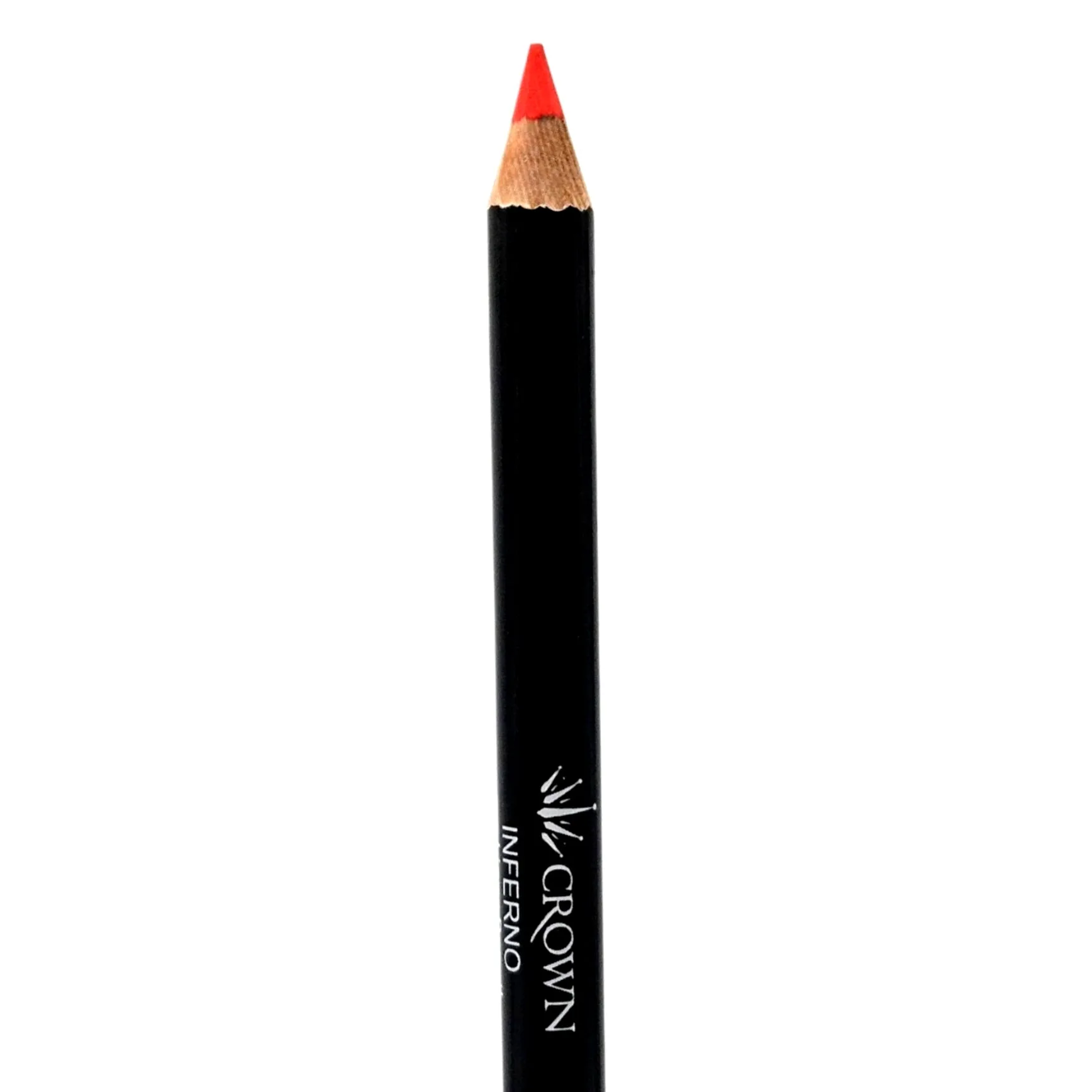 Crown Pro Matte Lipstick Review: Long-Lasting Wear Tested for All-Day Color