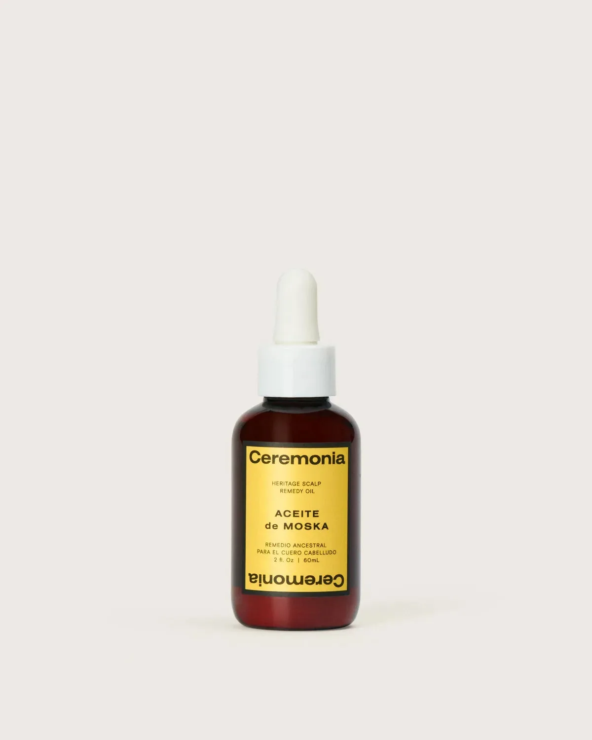 5 Tips for Using Hair Oils Without Weighing Down Fine Hair