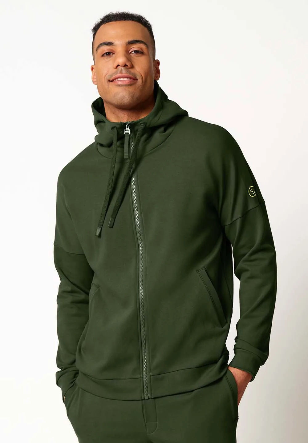 Hoodie koopgids: pasvorm, stof en verzorging