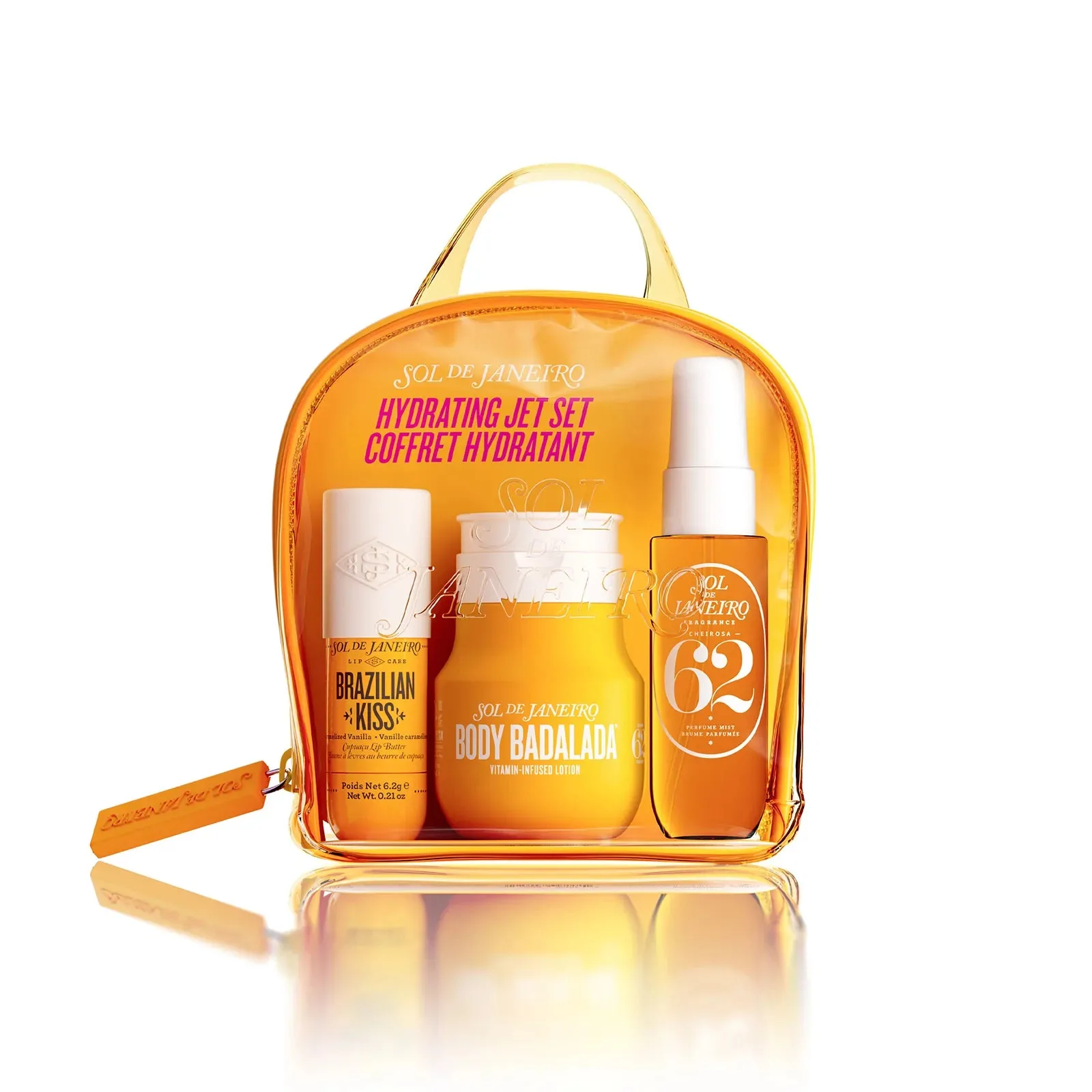 Why Body Care Gifting Sets Are Trending: Sol de Janeiro’s Top Picks for 2025