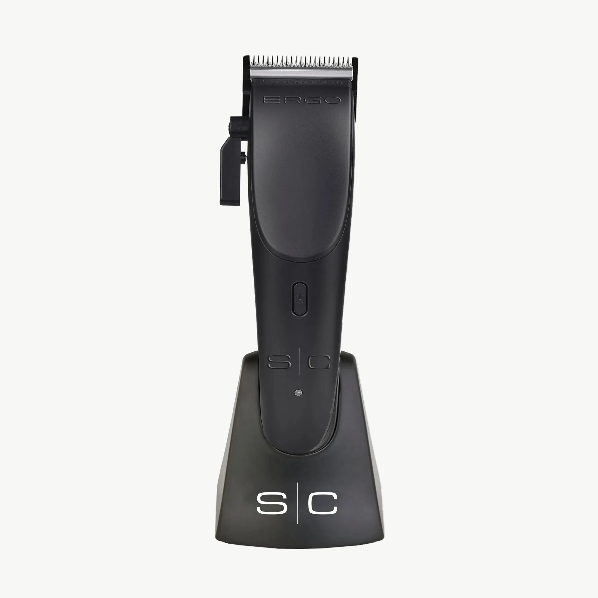 Ergo Professionele Haarclipper