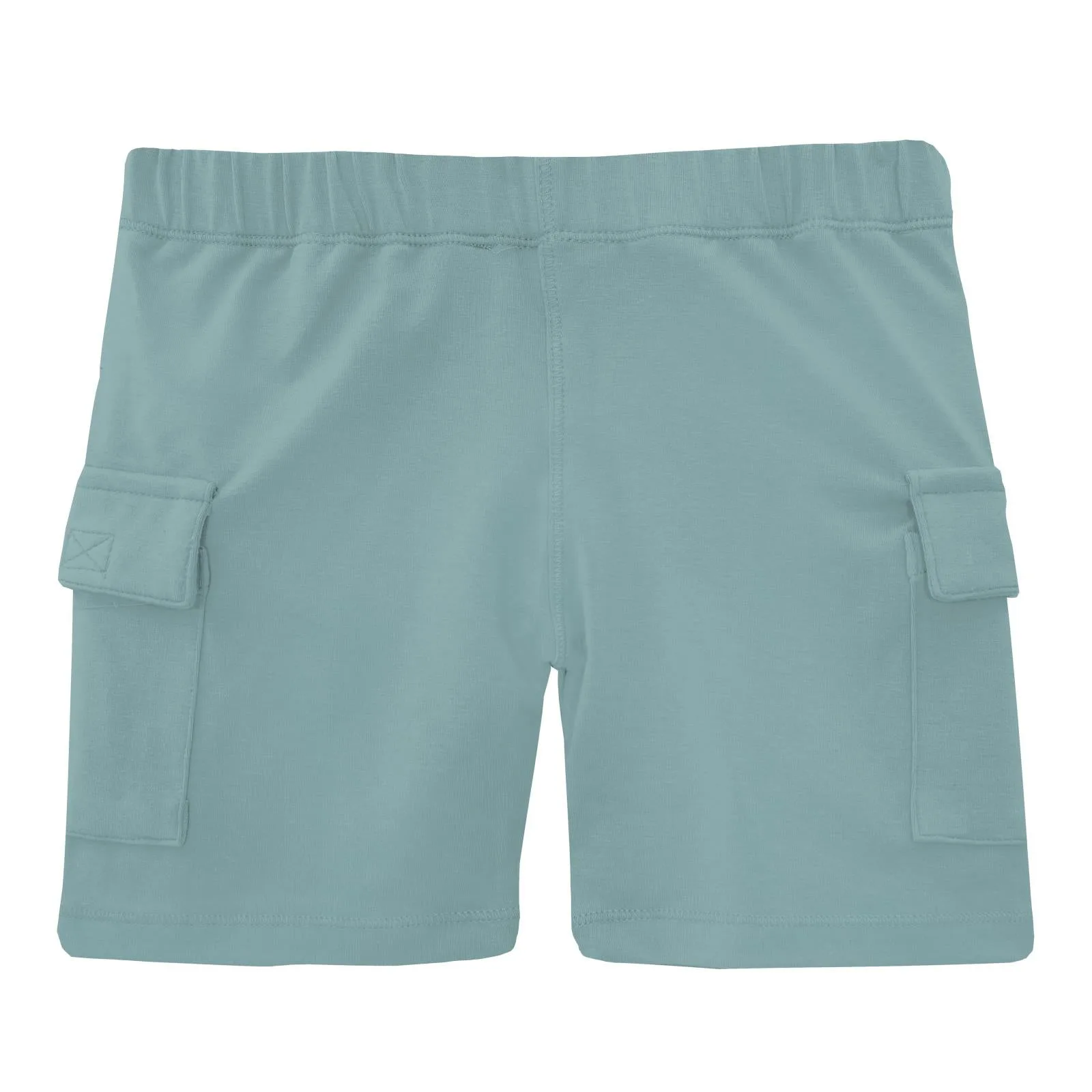 Cargo Shorts vs Cargo Pants for Active Kids