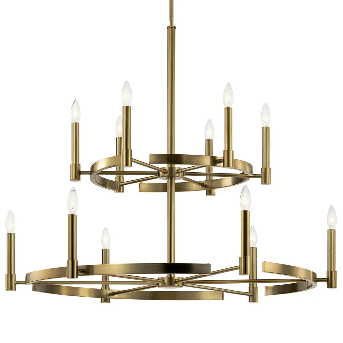 How to Light a Dining Room for Entertaining: A Complete Buying Guide