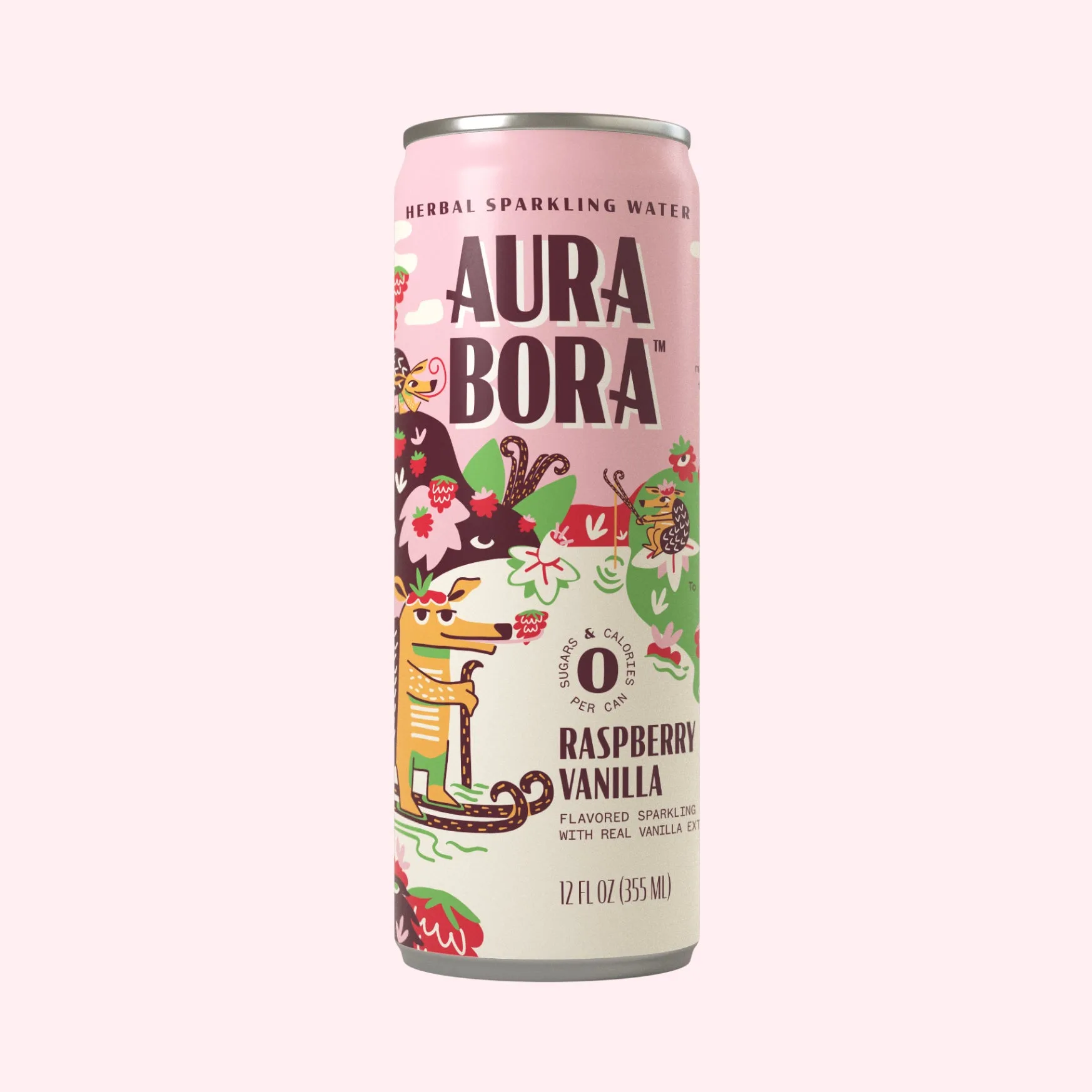 Grapefruit Elderflower vs. Raspberry Vanilla: A Flavor Profile Comparison for Cocktail Enthusiasts