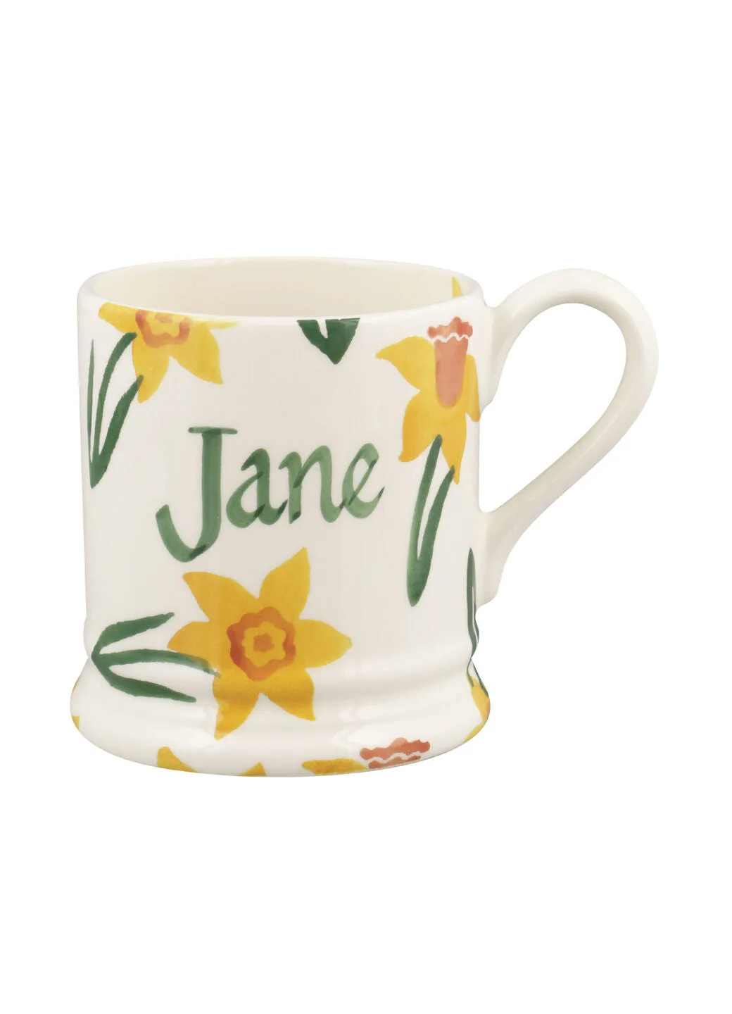 How to Use Emma Bridgewater Trays for Serving and Decor