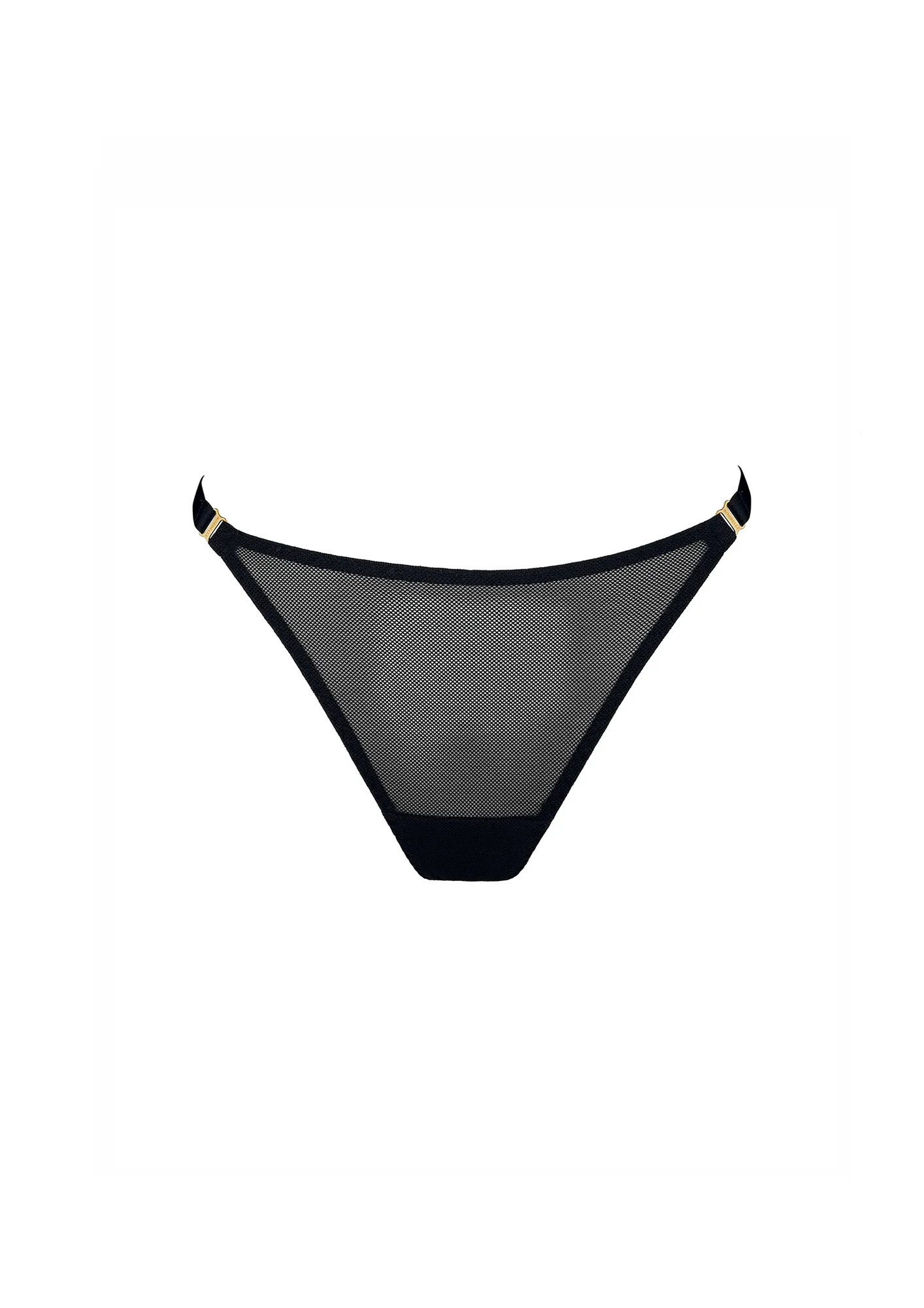 String taille haute ou classique : lequel choisir ?