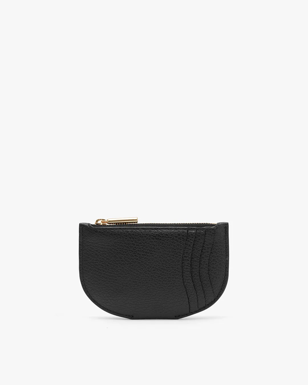 The Ultimate Guide to Choosing the Perfect Small Bag for Evenings