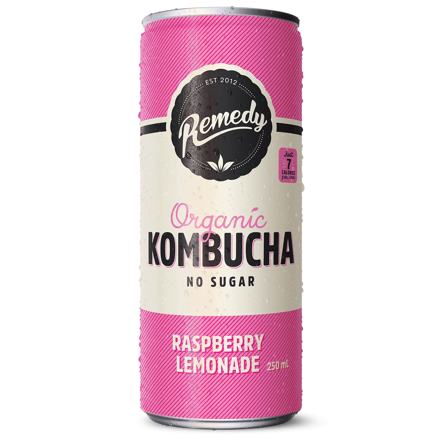 How to Pair Remedy Kombucha with Food: A Complete Flavor Guide
