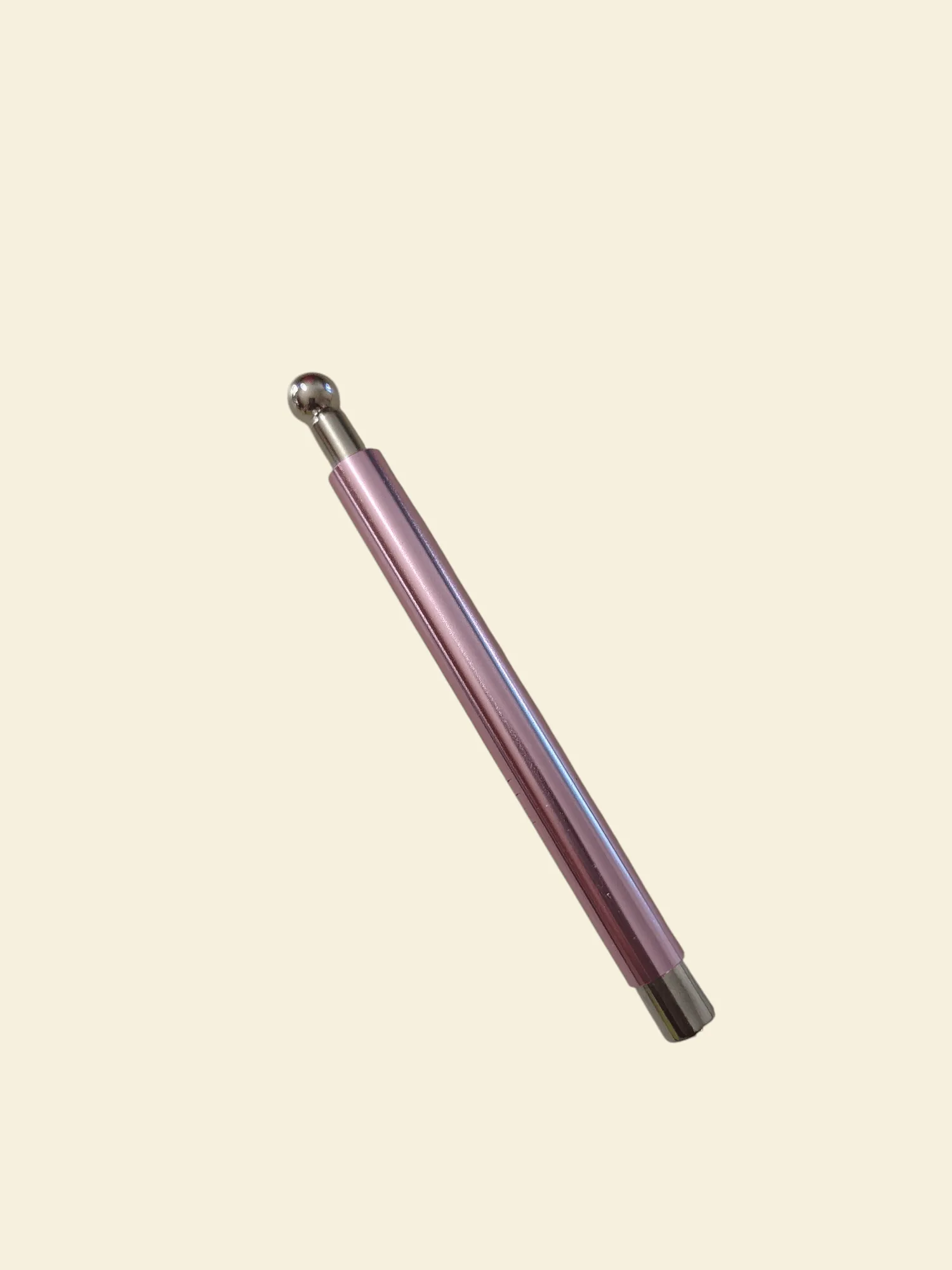 2-in-1 Double Headed Magnet Stick with ball for Cat Eye designs