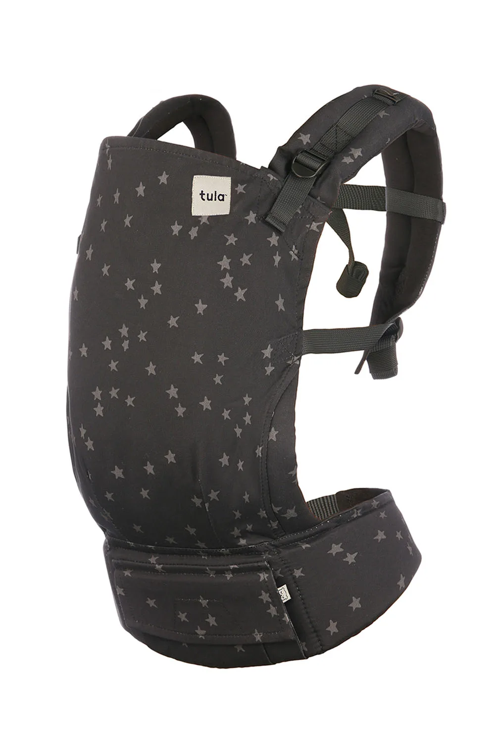 Cómo elegir el portabebés adecuado para tu niño pequeño: Guía de compra