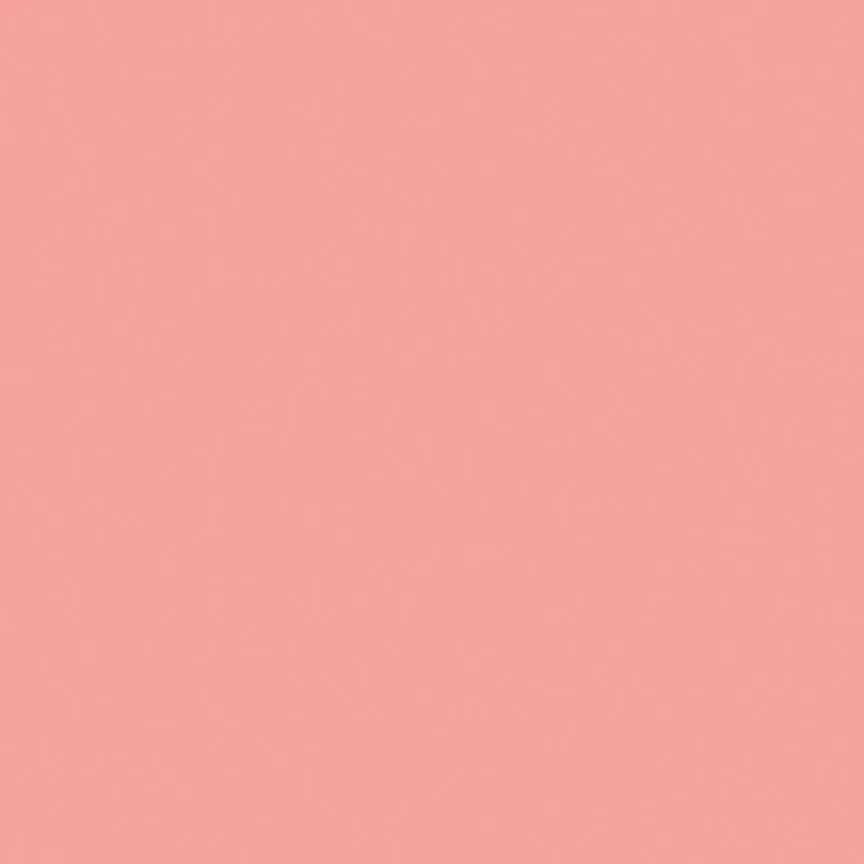 RILEY BLAKE - Confetti Cottons - Grapefruit