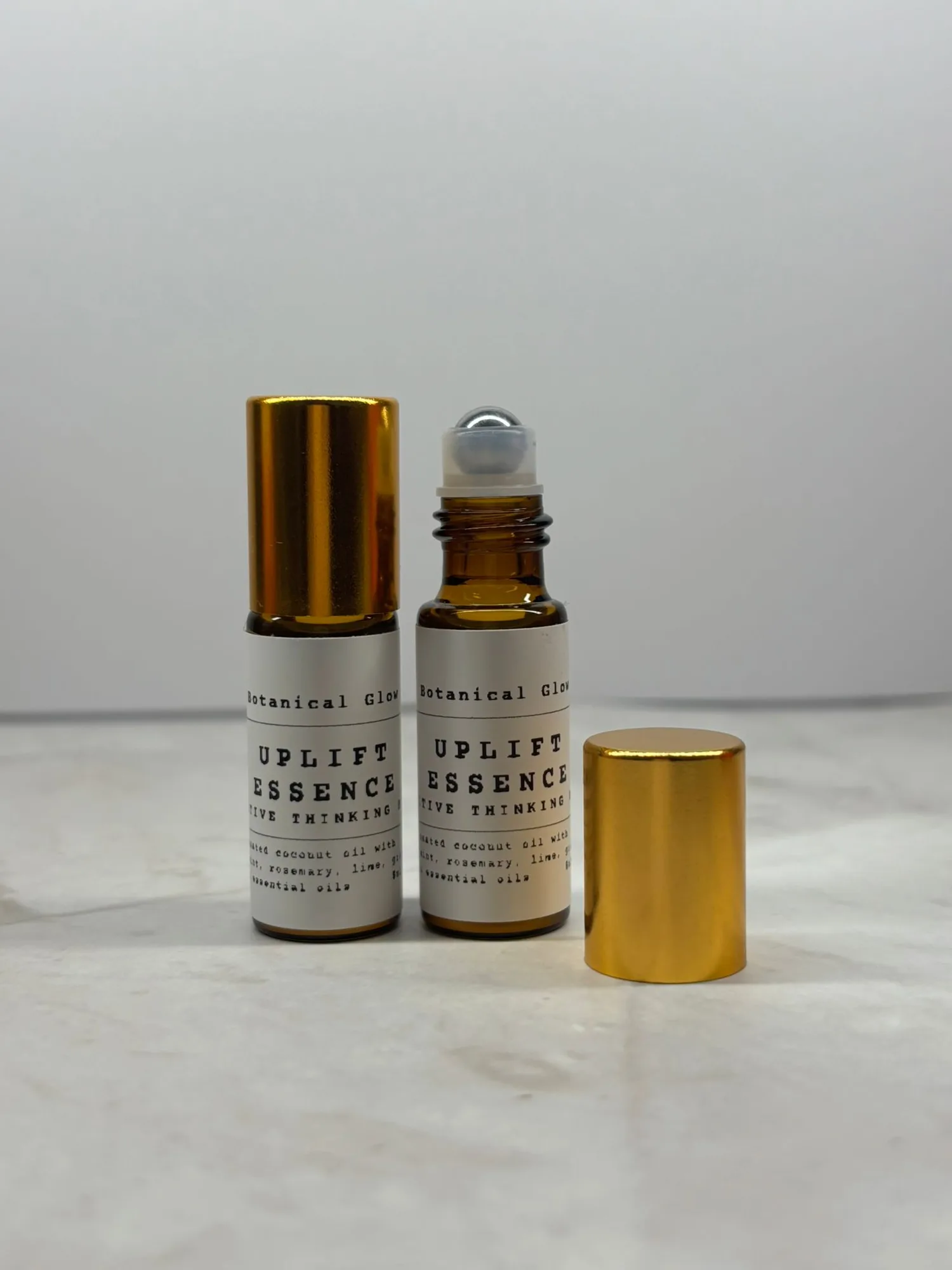 Focus Fuel vs. Uplift Essence Pulse Roller: Which One Fits Your Day?