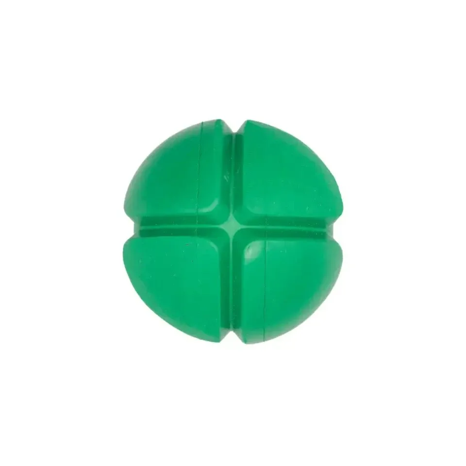 FloTek Ball vs FloTek Tug: Which Training Toy to Choose
