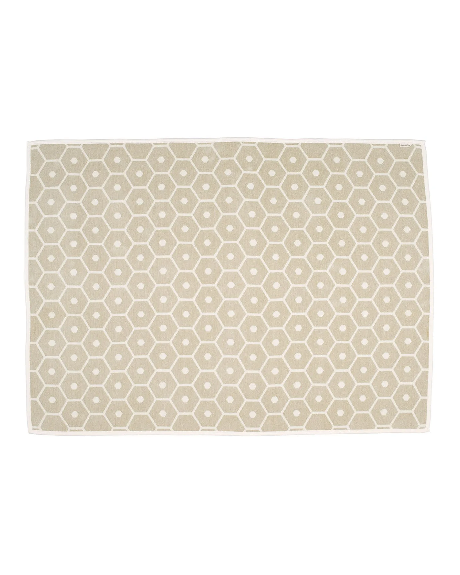 HONEY Sand - Blanket