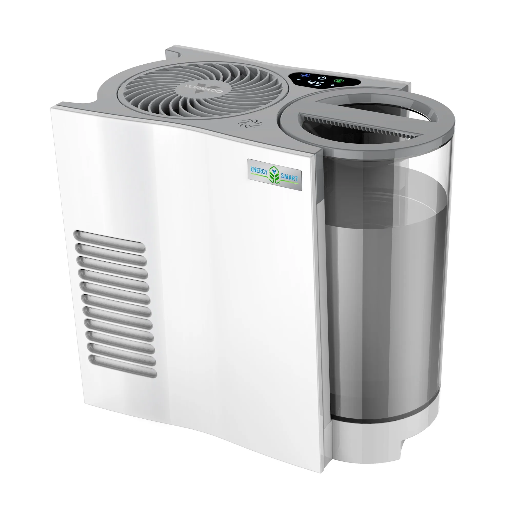 EVDC300 Energy Smart Evaporative Humidifier